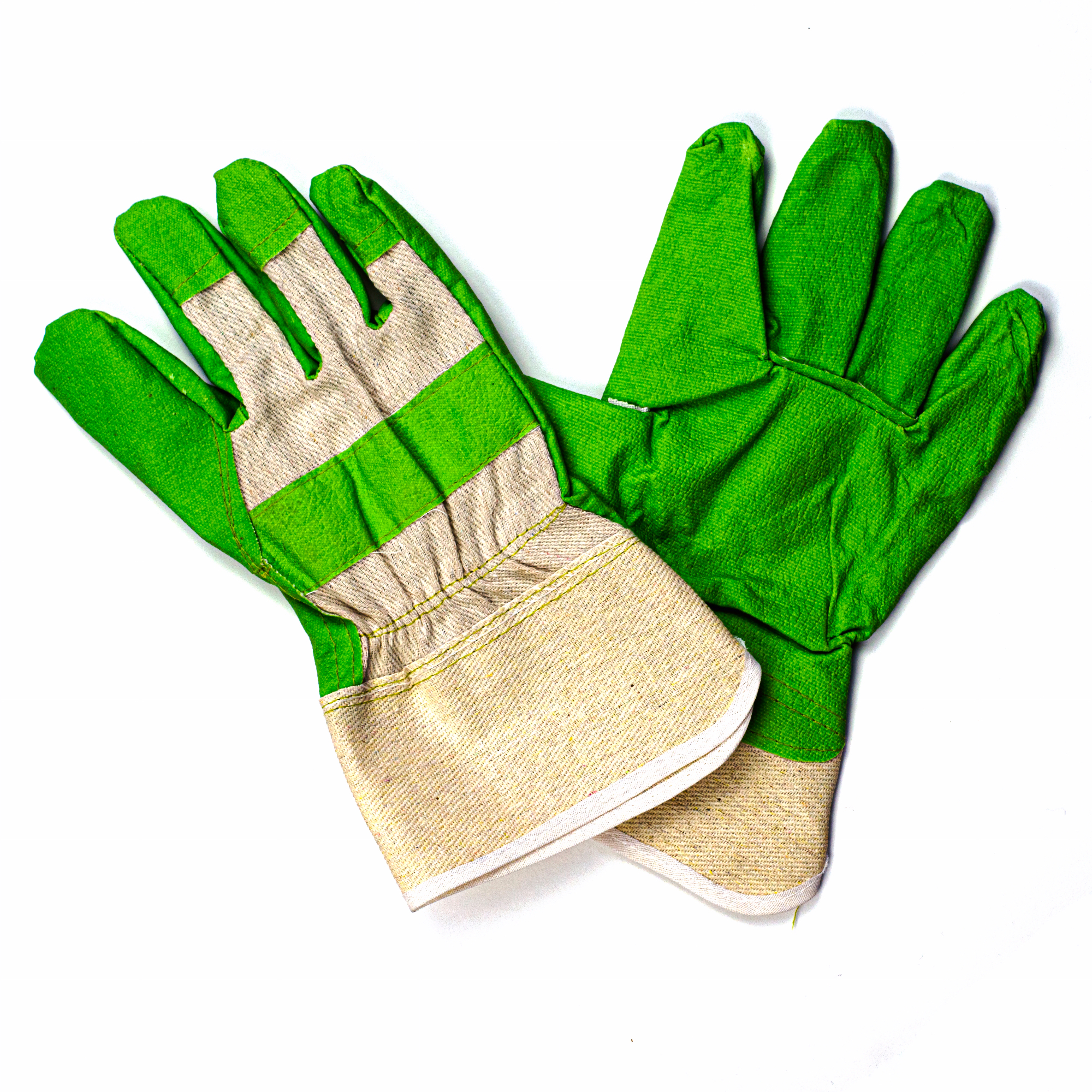 Zaščitne rokavice v različnih oblikah ter velikostih
